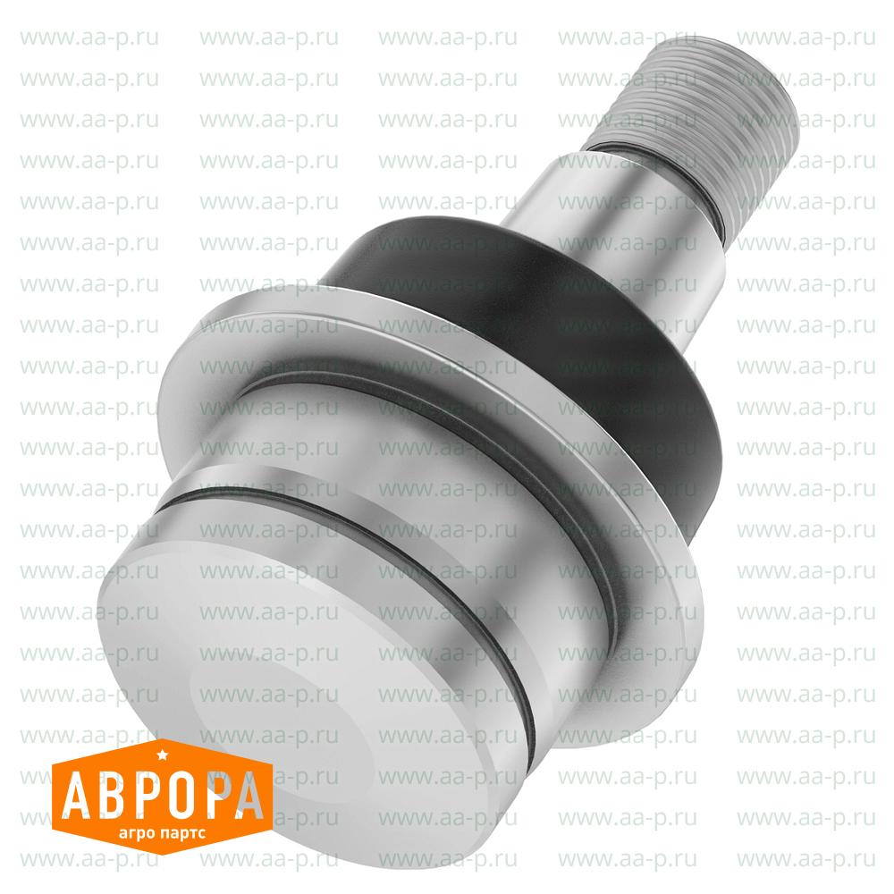 Hydraulikzylinder